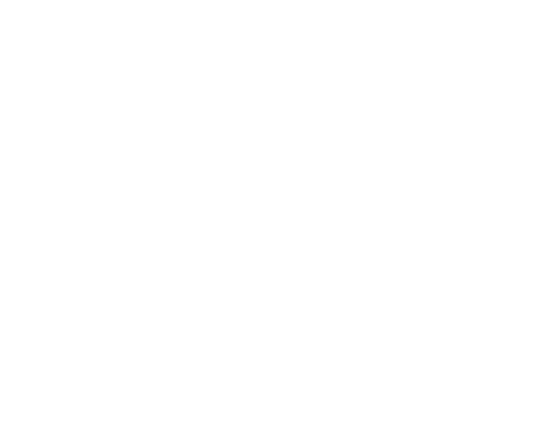 Logo de L3v venta y alquiler de impresoras y fotocopiadoras para el pie de la página todo en color blanco